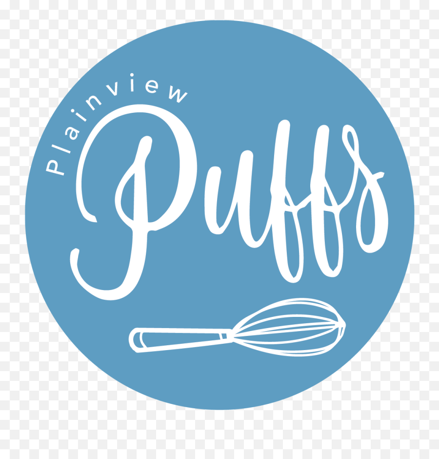 Linzy Felix Emoji,Puffs Logo