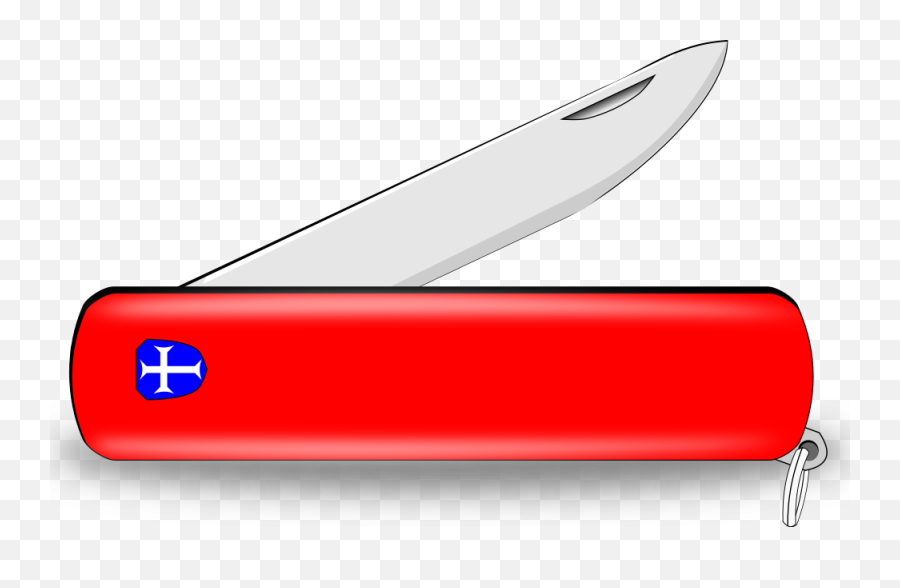 Fork Knife Spoon Clipart - Clip Art Bay Pocket Knife Clipart Emoji,Spoon Clipart