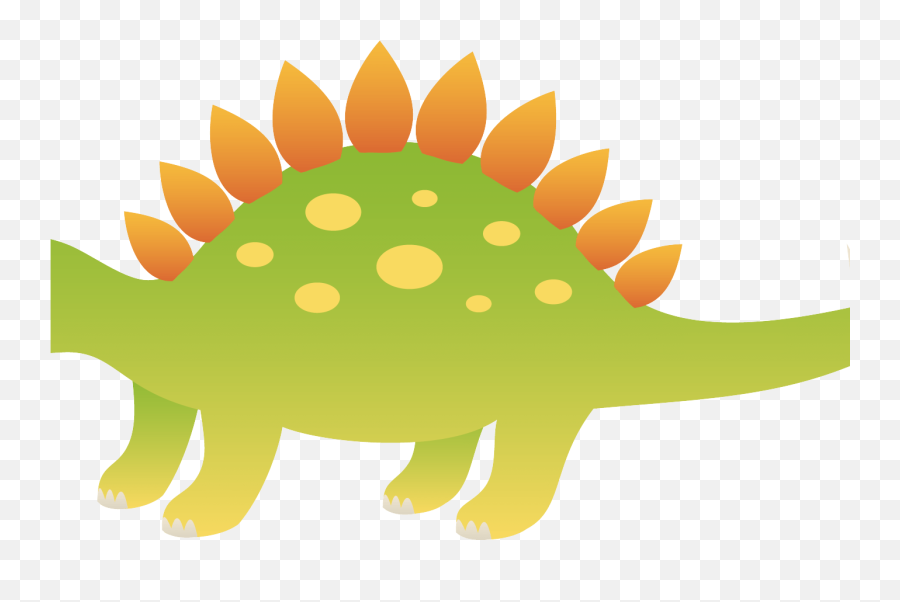 Download Cute Dinosaur Free Clipart 1 Pie Images Errortapeme Emoji,Error Clipart