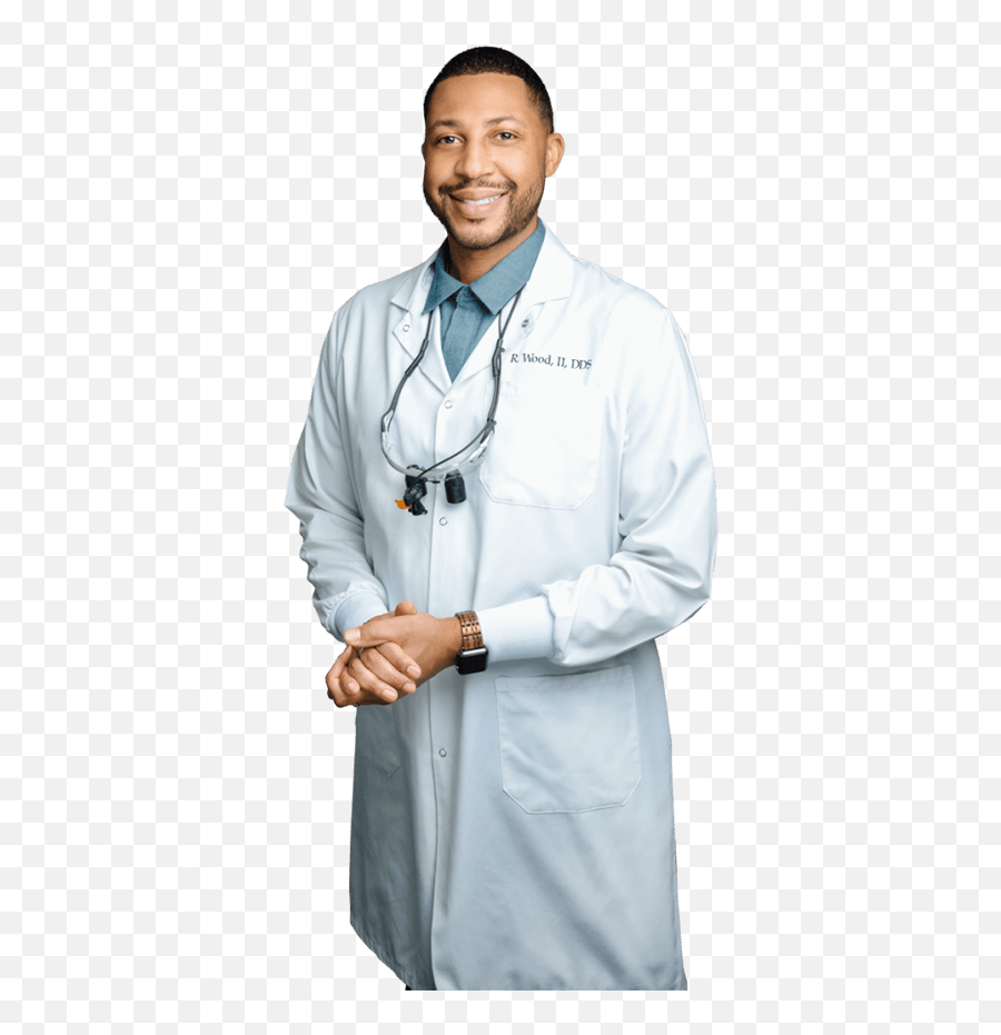 Robert D Wood Ii Dds Local Dentist Taking New Patients Emoji,Doctor Who Transparent