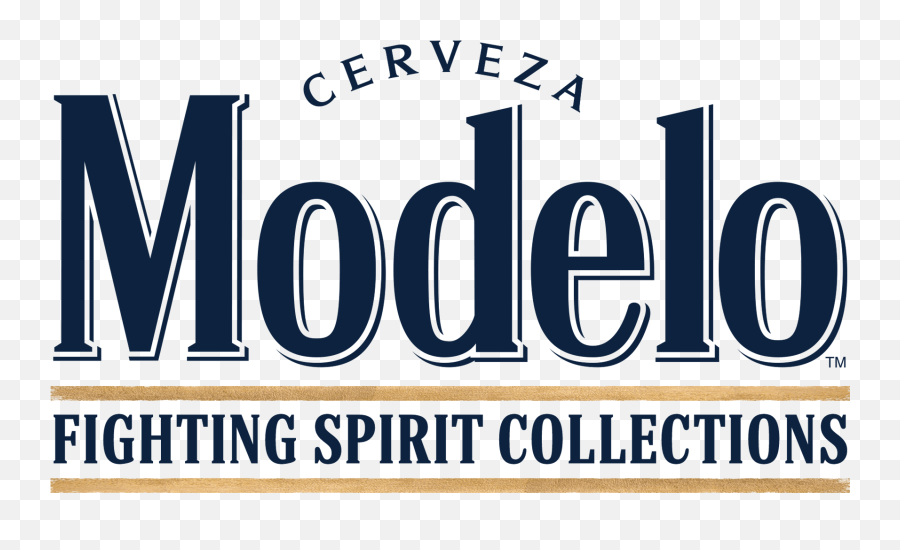 Modelo Fighting Spirit Collections Emoji,Modelo Png