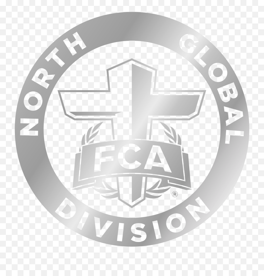 Fca North Global Division Emoji,Fca Logo Png