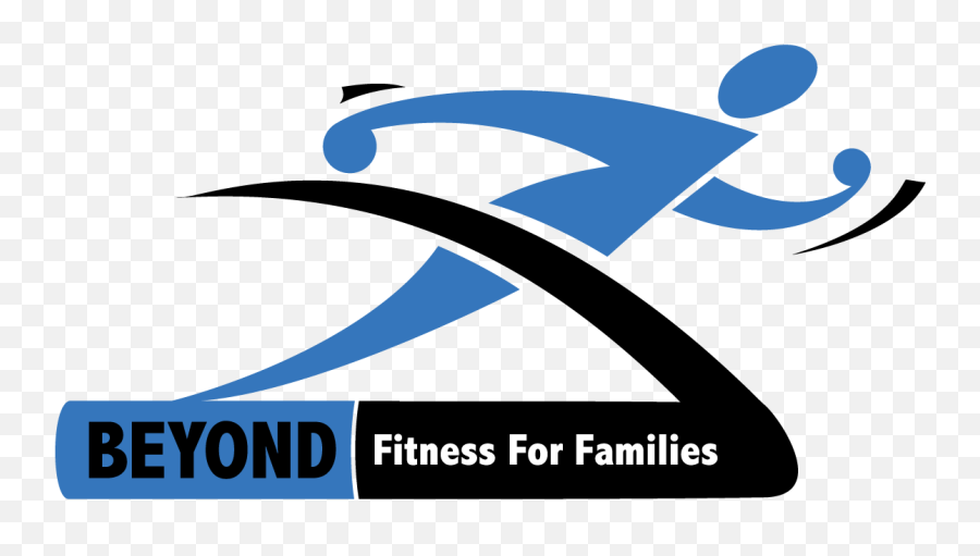 Bold Personable Fitness Logo Design For Beyond Fitness For Emoji,Fitness Logo Ideas