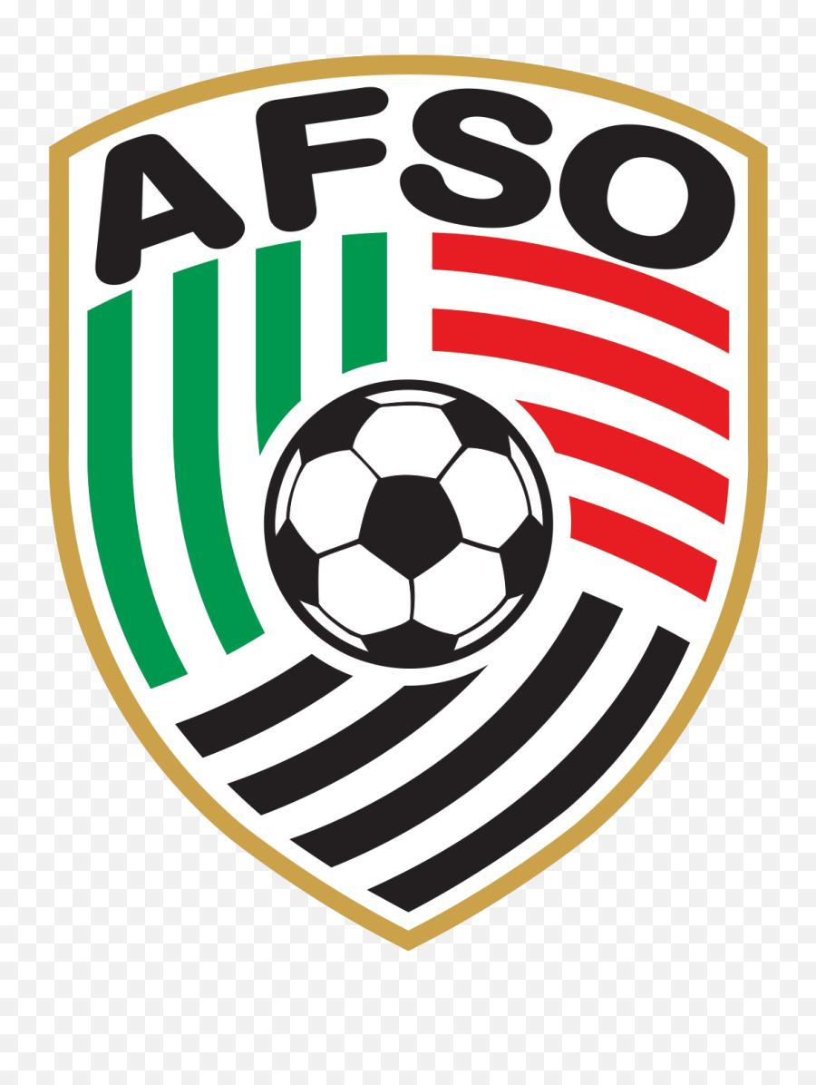 Login Emoji,Mexican Soccer Team Logo