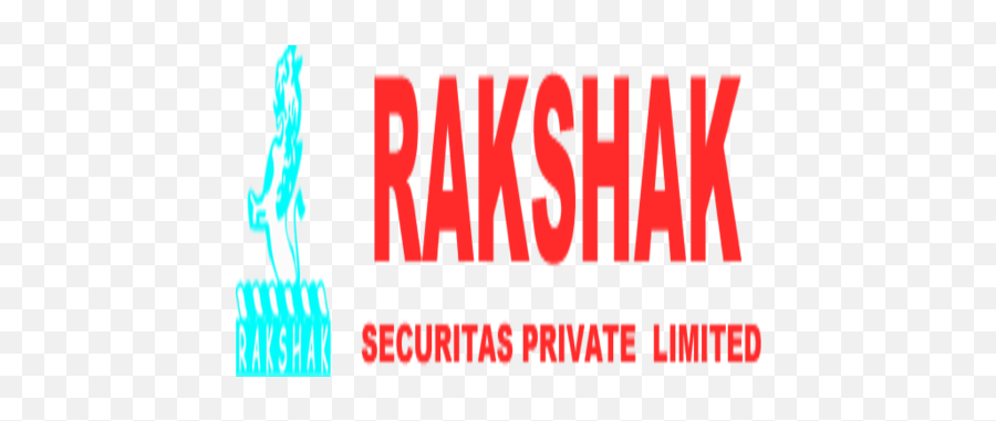 Rakshak Security Pvt Ltd In Dwarka Delhi - 110075 Sulekha Emoji,Securitas Logo