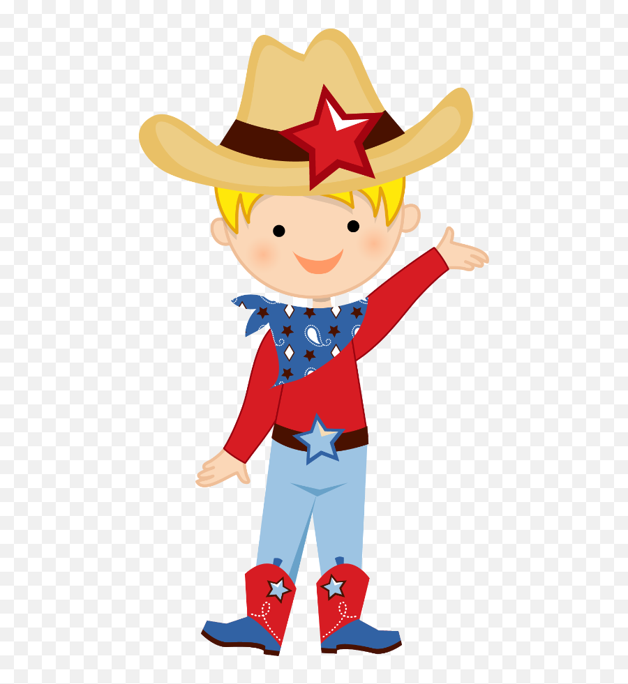 Cowboy E Cowgirl - Clip Art Cowboy Emoji,Cowboy Clipart