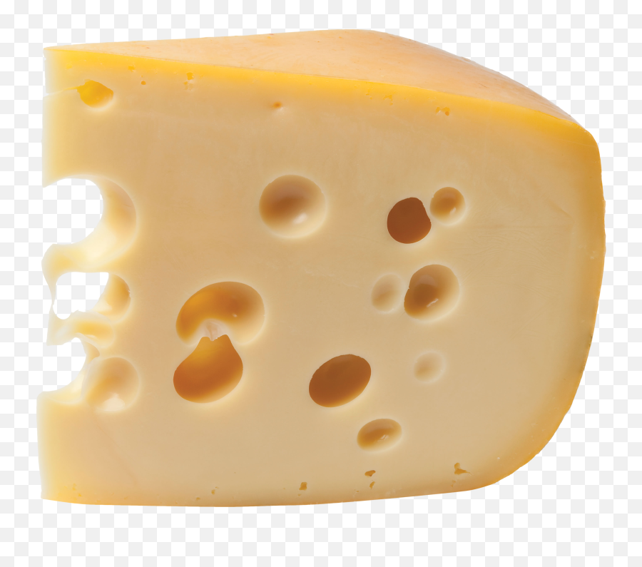 Download Cheese Piece Png Image For Free - Block Of Cheese Png Emoji,Cheese Png