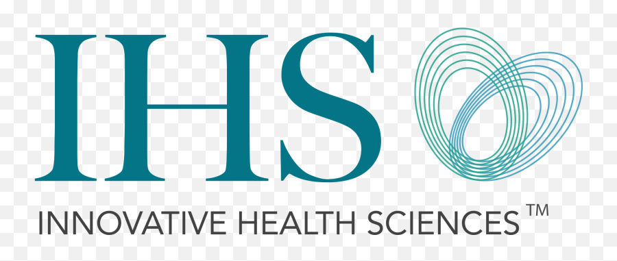 Innovative Health Sciences Llc Medical Device Technology Emoji,Innovative Logo