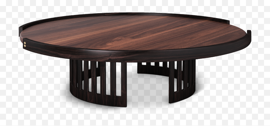 Download Center Tables - Coffee Table Png Image With No Emoji,Transparent Coffee Tables