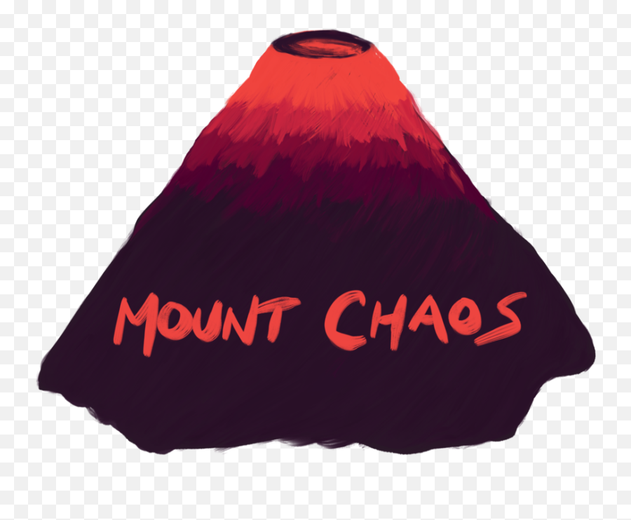 Explorer Pioneer The North Face U2014 Mount Chaos Emoji,North Face Logo Png