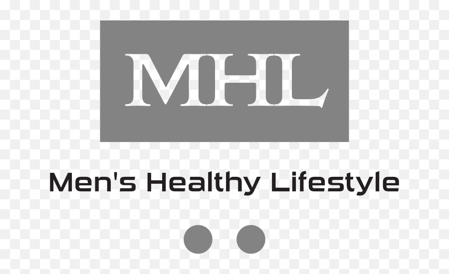 Privacy Policy U2013 Menu0027s Healthy Lifestyle Emoji,Mhl Logo