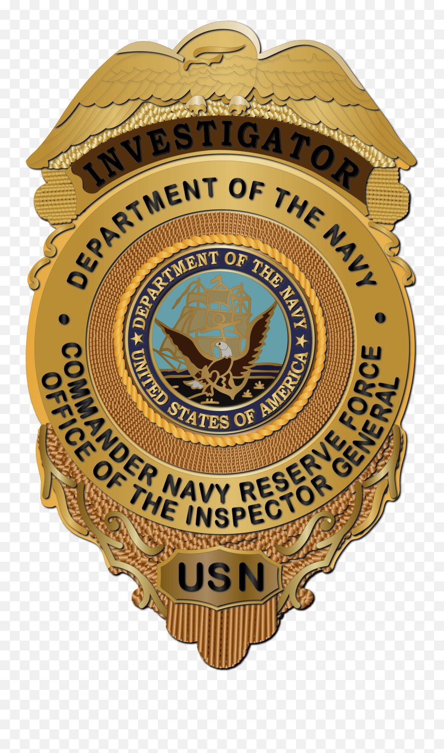 Investigator - Us Navy Emoji,Old Navy Logo