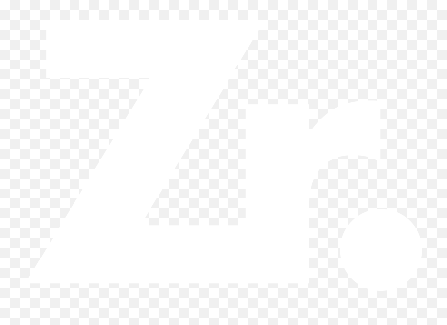 Daily Number U2013 Zaki Rose Emoji,Zbrush Logo Png