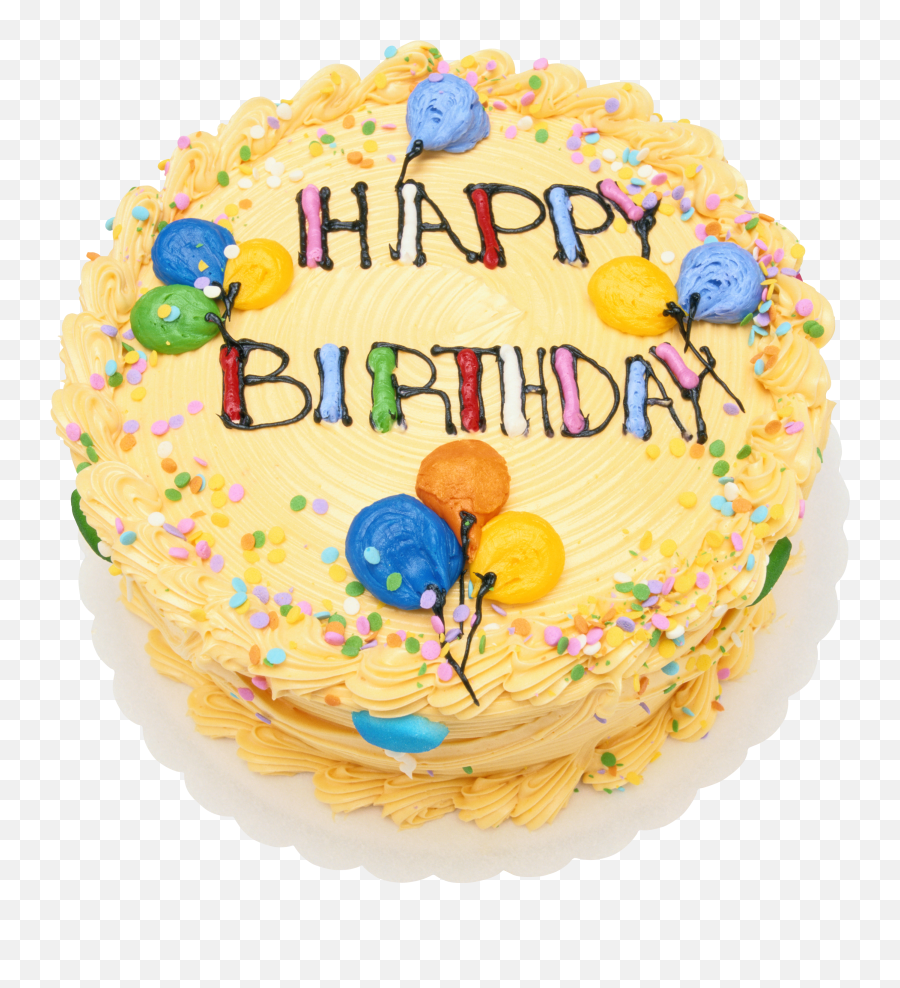 Cake Png Images Free Download Birthday Cake Png Images Free Emoji,Happy Birthday Cake Clipart