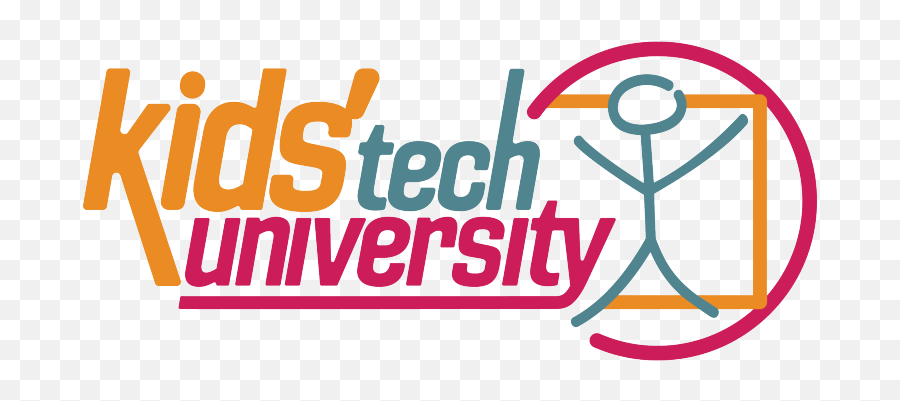 Home Kidsu0027 Tech University Virginia Tech Emoji,Universal Kids Logo
