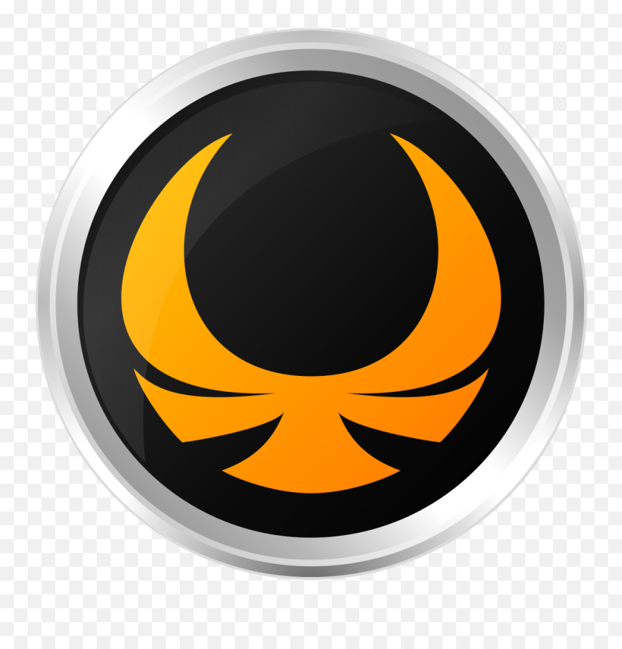 Millipede Fl Ia Ne Pest Control Fenix Pest Control Inc Emoji,Annoying Orange Logo