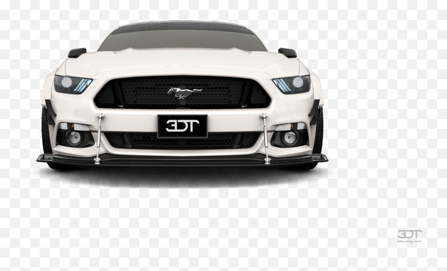 My Perfect Ford Mustang Gt Emoji,Mustang Logo Wallpaper