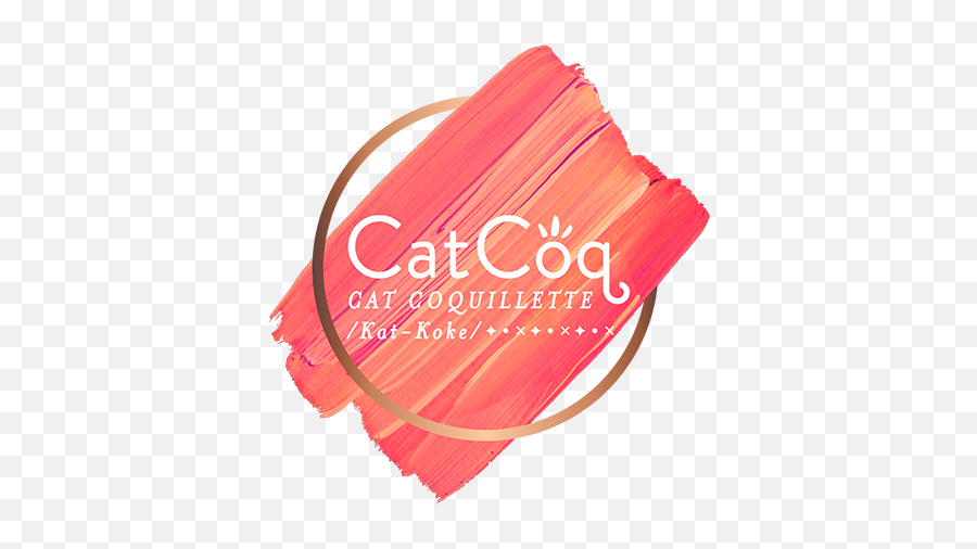 Urban Outfitters Catcoq - Horizontal Emoji,Urban Outfitters Logo