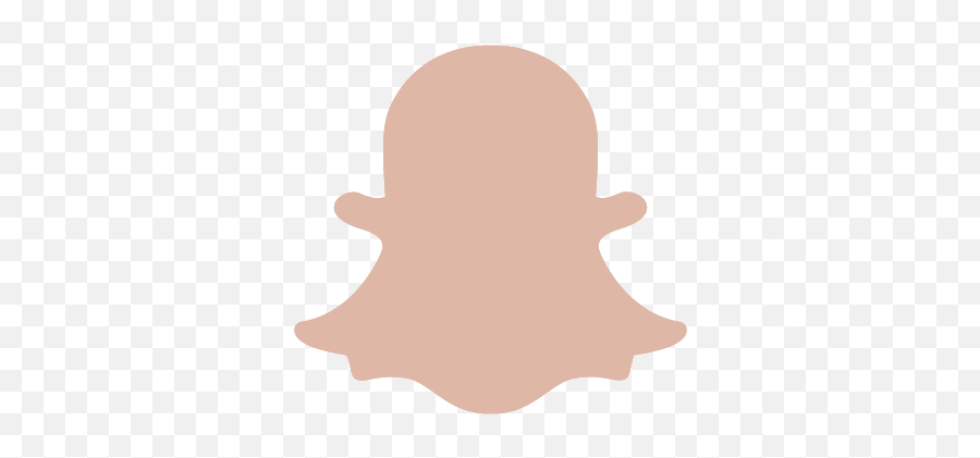 Download Snapchat Icon Png Alex And Ani - Snap Logo Rose Gold Emoji,Cute Snapchat Logo