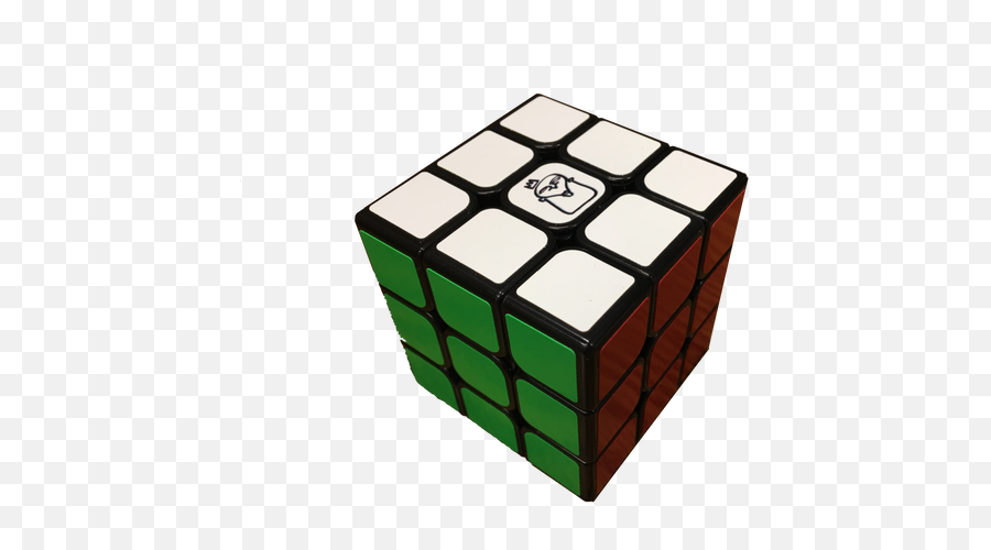 Rubiku0027s Cube Solution Jkosequis United States Emoji,Rubik Cube Logo