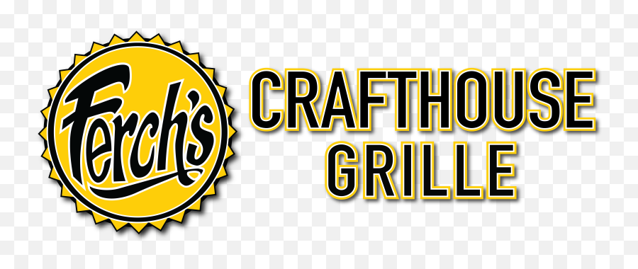 Craft Beer Bar Ferchu0027s Crafthouse Bar U0026 Grill Wauwatosa Wi Emoji,Capital Grille Logo