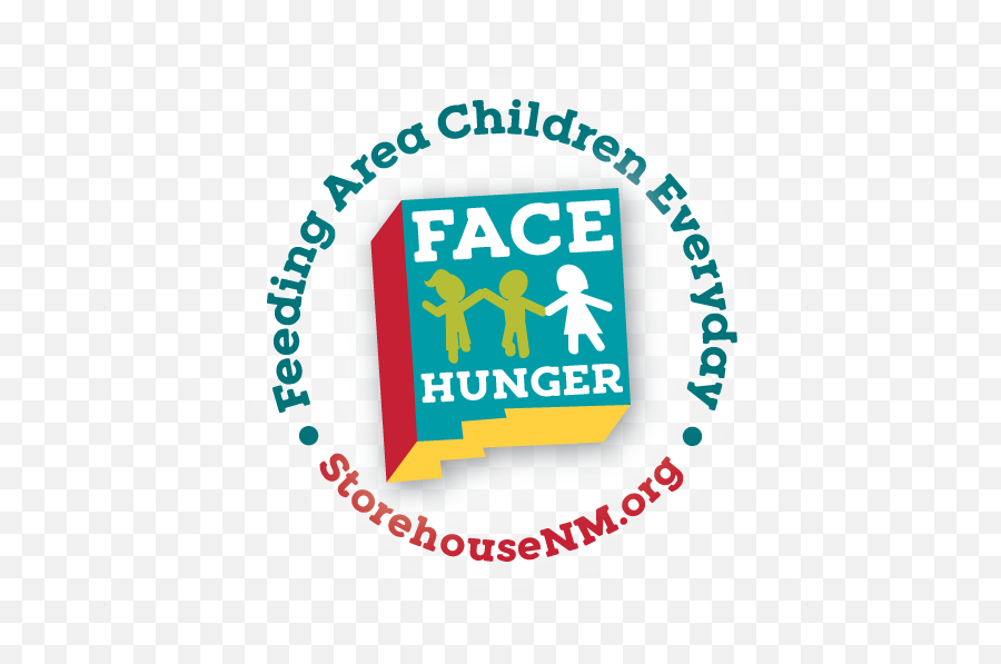 Storehouse - Sandia Area Face Hunger Challenge Feeding Emoji,Sandia Png