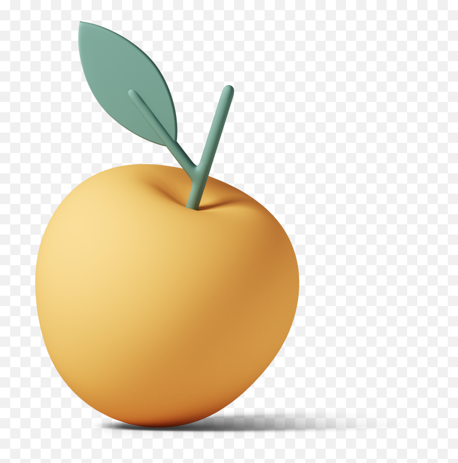 Apple Falling Clipart Illustrations U0026 Images In Png And Svg Emoji,Apple Clipart Images