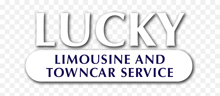 Make A Wish Foundation - Be So Lucky Limousine And Town Car Language Emoji,Make A Wish Logo