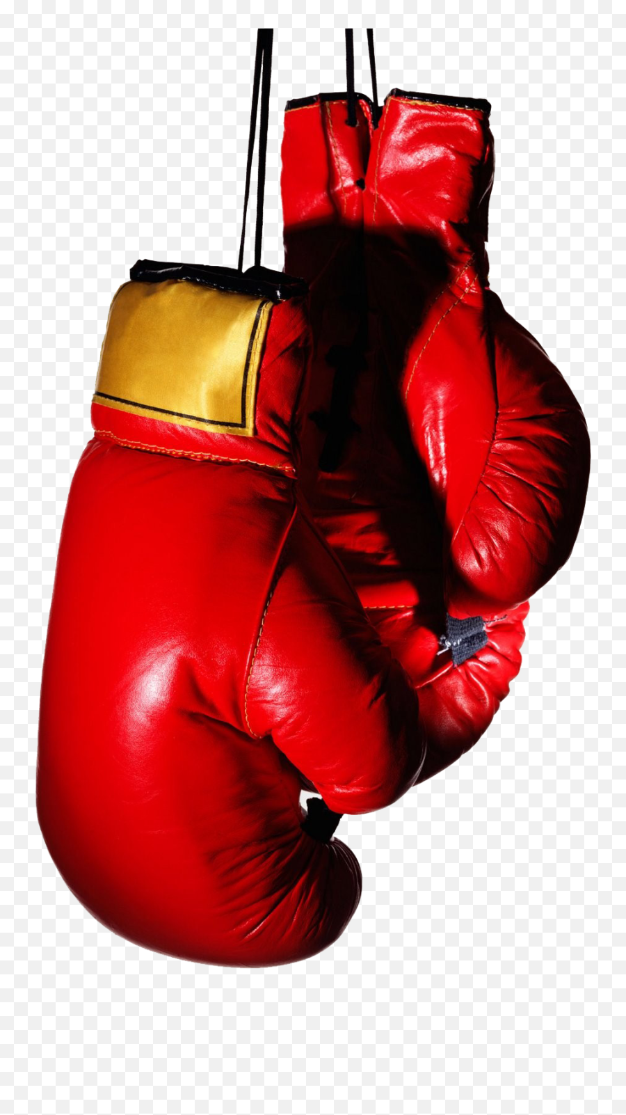 Boxing Gloves Png Transparent Image Emoji,Boxing Gloves Clipart