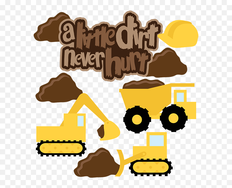 Pin - Dump Truck Clipart Emoji,Dump Truck Clipart