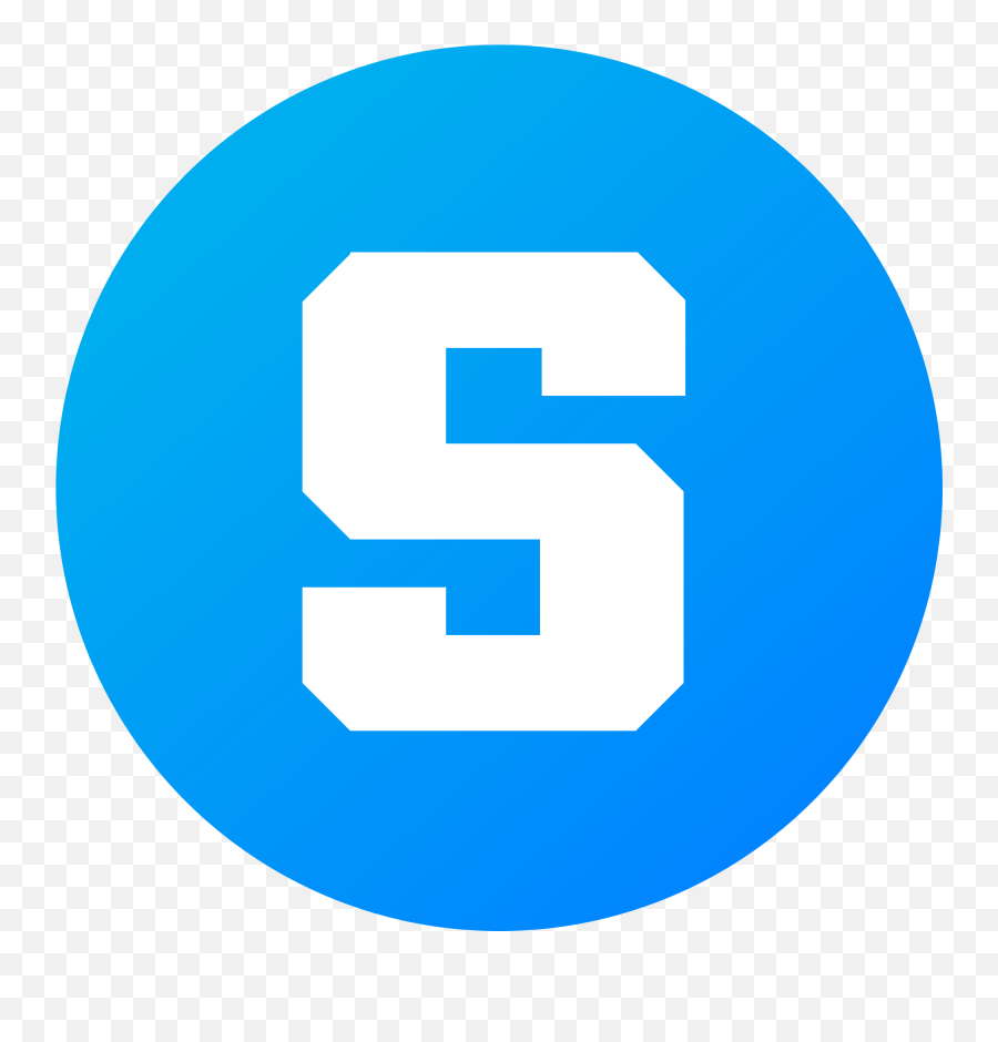 The Sandbox Logo - Sand Sand Logo Crypto Emoji,Sand Png