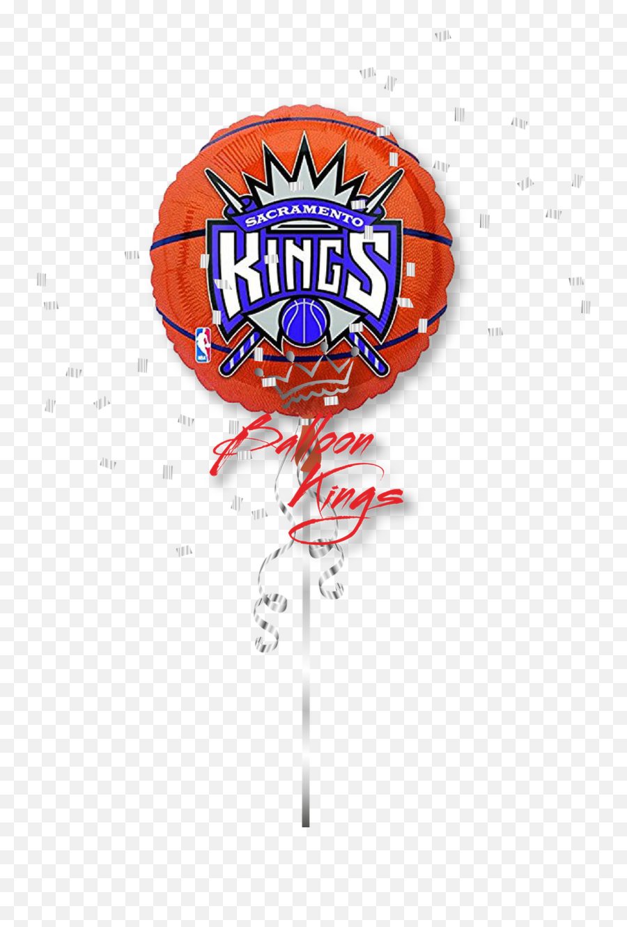 Sacramento Kings - Sacramento Kings Emoji,Sacramento Kings Logo
