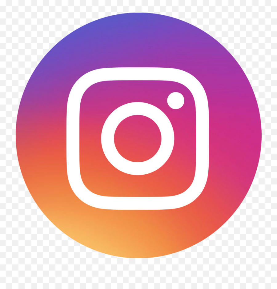 About U2014 Swampwoofer - Transparent Circle Instagram Png Emoji,Bandcamp Logo
