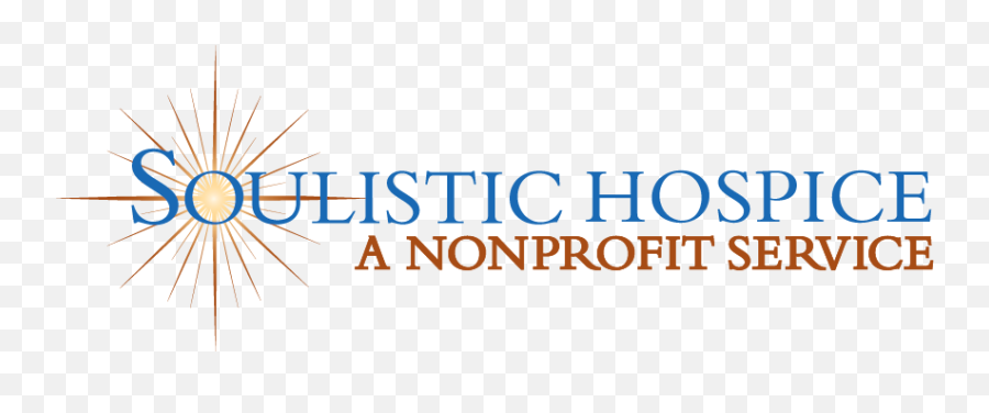 Key Hospice Messages Soulistic Hospice - Auction Emoji,Messages Logo