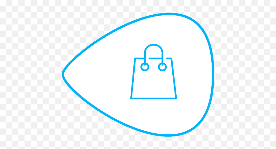 Christmas Tree Shops Holyoke Ma Trick - Vertical Emoji,Stop And Shop Logo