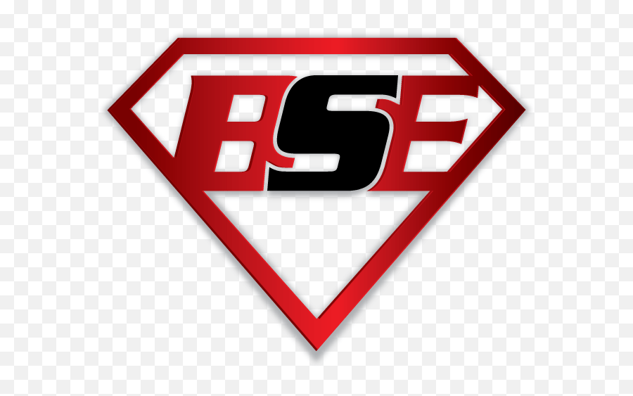 Superman Logo - Language Emoji,Super Man Logo