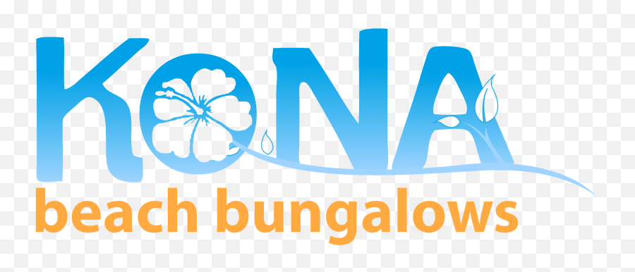 Moana Hale - Heinzel Pulp Emoji,Moana Logo