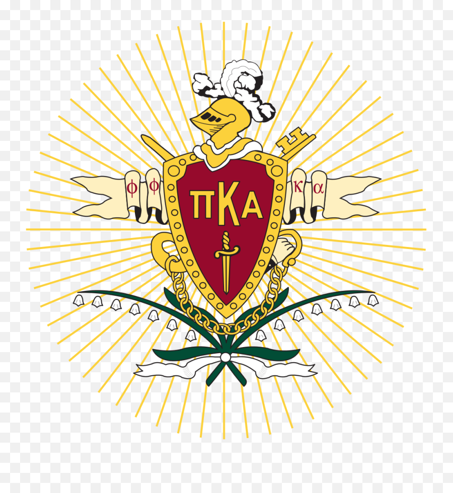 Imleagues Thursday Womens University Of Nebraska At Omaha - Pi Kappa Alpha Emoji,Tune Squad Logo