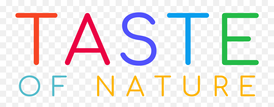 Taste Of Nature Inc - Waterline Newport Beach Emoji,Nature Logo