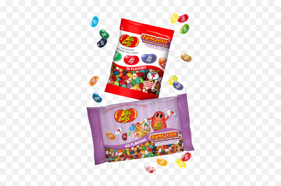 Large Jelly Belly Logo Jelly Belly Logo Die Jelly Belly Emoji,Jelly Belly Logo