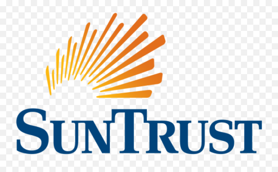 Home - Suntrust Logo Emoji,Super Bowl 50 Logo