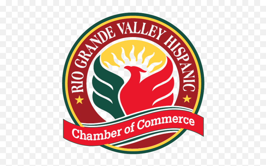 Membership U2014 Rio Grande Valley Hispanic Chamber Of Commerce - Rgv Hispanic Chamber Of Commerce Emoji,Utrgv Logo