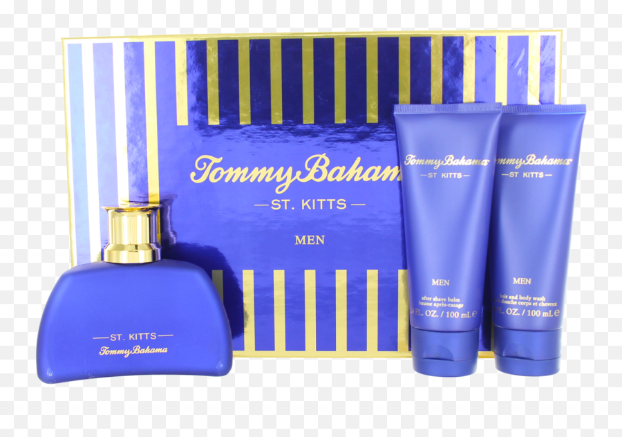 Tommy Bahama - St Kitts Tommy Bahamas Perfume Emoji,Tommy Bahama Logo