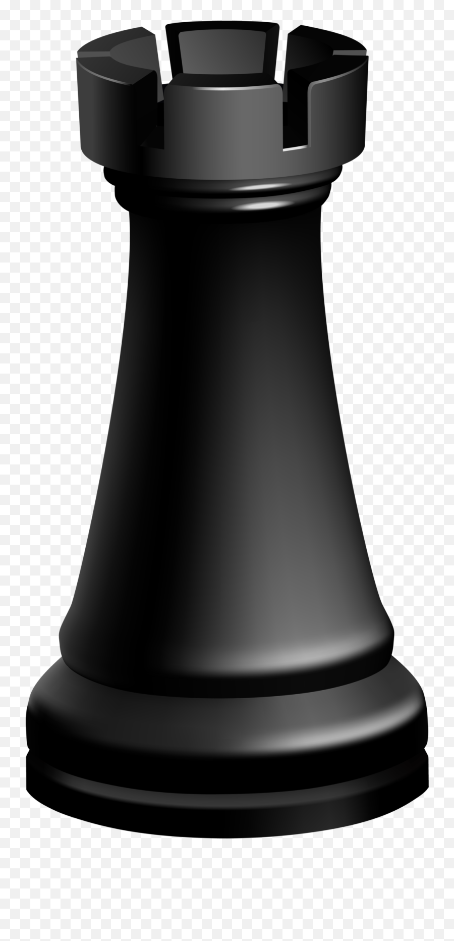 Chess Utopia Emoji,Pin Clipart