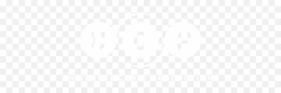 Nbcuniversal Logo - Dot Emoji,Nbcuniversal Logo