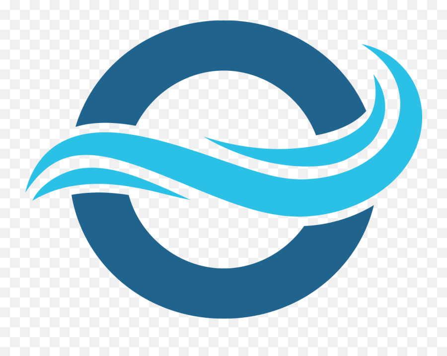 Blog U2014 Ocean View Church Emoji,Ocean Logo