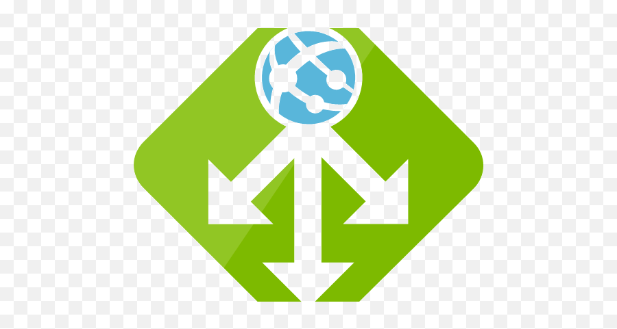Apostolidis Cloud Corner - Azure Application Gateway Logo Emoji,Azzure Logo