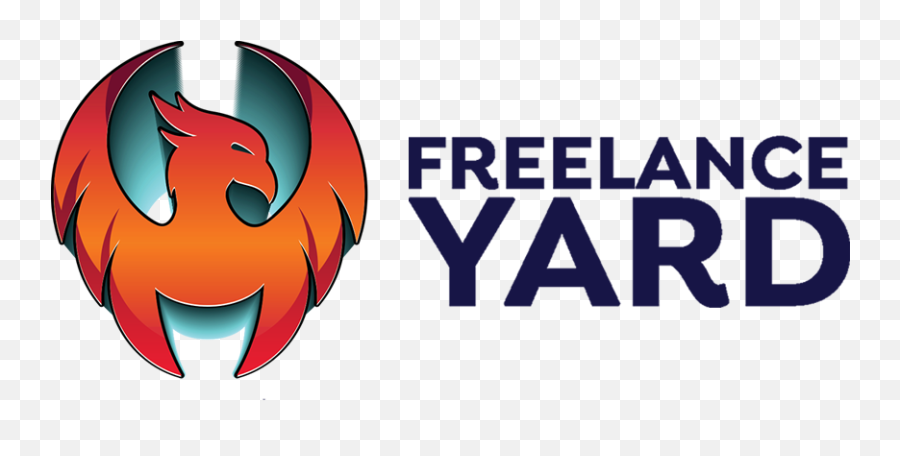 Home - Logo For Freelancing Emoji,Freelancer Logo