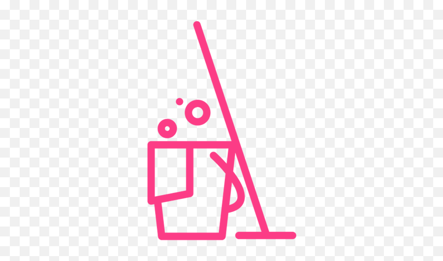 Precision Clean - Logo Implementos De Limpieza Emoji,House Cleaning Clipart