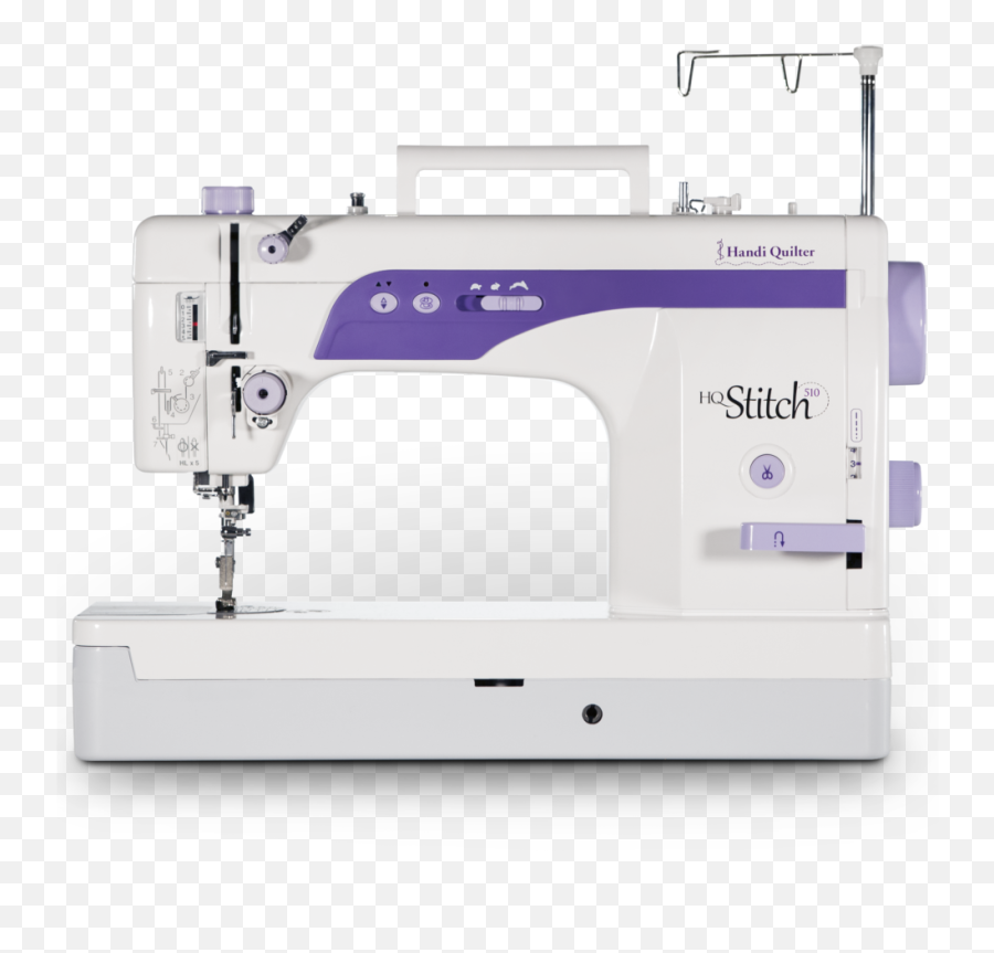 Sewing Machine Png Images Free Download - Sewing Machine Emoji,Quilter Clipart